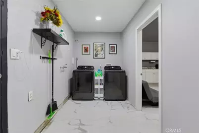 25485 Fay Avenue, Moreno Valley, CA 92551 - Photo 25