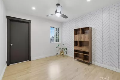 25485 Fay Avenue, Moreno Valley, CA 92551 - Photo 19