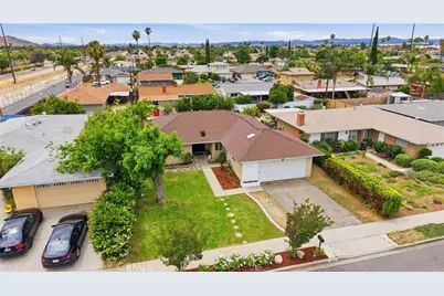 25485 Fay Avenue, Moreno Valley, CA 92551 - Photo 37