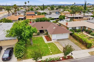 25485 Fay Ave, Moreno Valley, CA 92551 - Photo 37