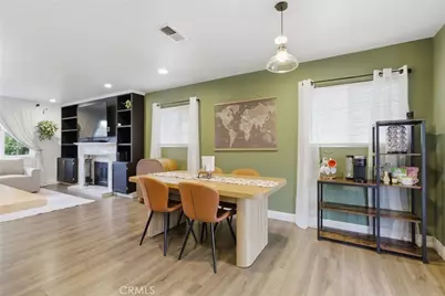25485 Fay Avenue, Moreno Valley, CA 92551 - Photo 11