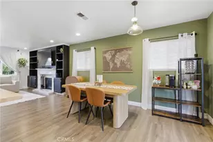 25485 Fay Ave, Moreno Valley, CA 92551 - Photo 11