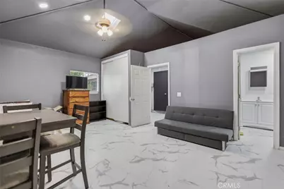 25485 Fay Avenue, Moreno Valley, CA 92551 - Photo 29