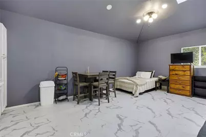 25485 Fay Avenue, Moreno Valley, CA 92551 - Photo 27