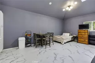 25485 Fay Ave, Moreno Valley, CA 92551 - Photo 27