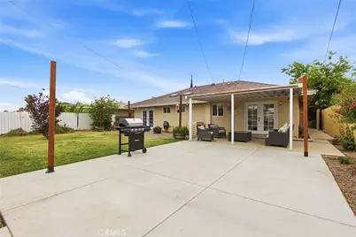 25485 Fay Avenue, Moreno Valley, CA 92551 - Photo 33