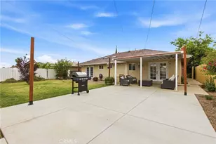 25485 Fay Ave, Moreno Valley, CA 92551 - Photo 33
