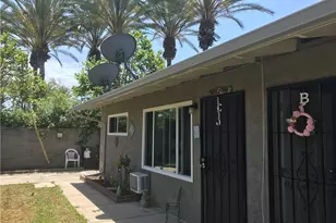 1250 W 2nd, Santa Ana, CA 92703 - Photo 7