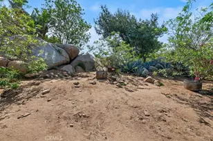 115 East St, Norco, CA 92860 - Photo 43