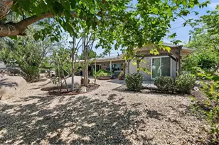 115 East St, Norco, CA 92860 - Photo 37