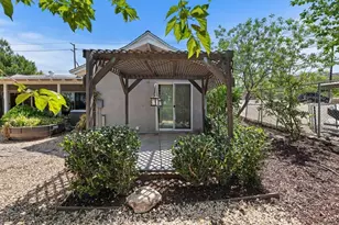115 East St, Norco, CA 92860 - Photo 31