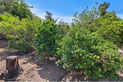 115 East Street, Norco, CA 92860 - Photo 57