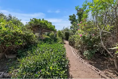 115 East Street, Norco, CA 92860 - Photo 49