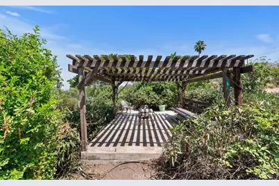 115 East Street, Norco, CA 92860 - Photo 49