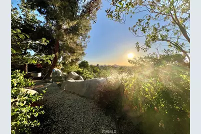 115 East Street, Norco, CA 92860 - Photo 65