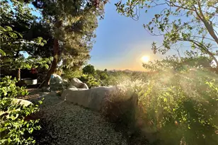115 East St, Norco, CA 92860 - Photo 65