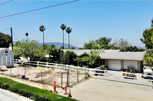 115 East St, Norco, CA 92860 - Photo 67