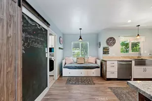115 East St, Norco, CA 92860 - Photo 3