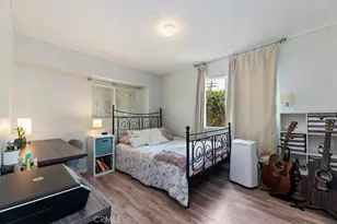 115 East St, Norco, CA 92860 - Photo 23