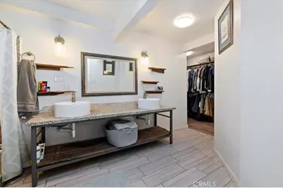 115 East Street, Norco, CA 92860 - Photo 21