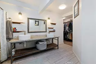 115 East St, Norco, CA 92860 - Photo 21