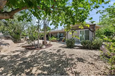 115 East Street, Norco, CA 92860 - Photo 37