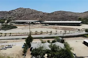 115 East St, Norco, CA 92860 - Photo 71