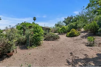 115 East Street, Norco, CA 92860 - Photo 47