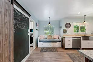 115 East St, Norco, CA 92860 - Photo 3