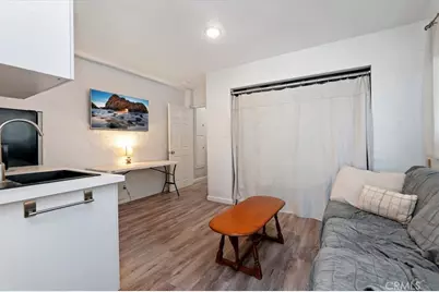 115 East Street, Norco, CA 92860 - Photo 31