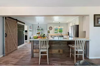 115 East Street, Norco, CA 92860 - Photo 13