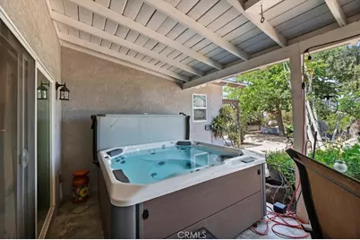 115 East Street, Norco, CA 92860 - Photo 41