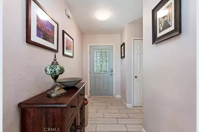 115 East Street, Norco, CA 92860 - Photo 9