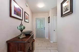 115 East St, Norco, CA 92860 - Photo 9