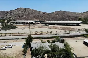 115 East St, Norco, CA 92860 - Photo 71