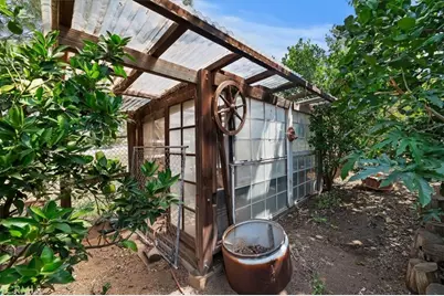 115 East Street, Norco, CA 92860 - Photo 49