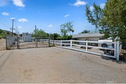 115 East Street, Norco, CA 92860 - Photo 41