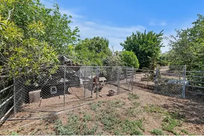 115 East Street, Norco, CA 92860 - Photo 53