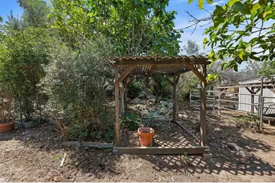115 East Street, Norco, CA 92860 - Photo 55