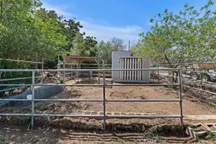 115 East St, Norco, CA 92860 - Photo 55