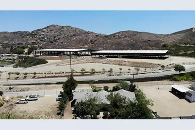 115 East Street, Norco, CA 92860 - Photo 71