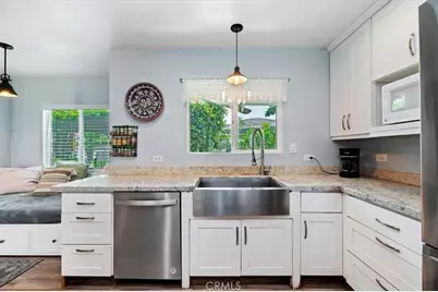 115 East Street, Norco, CA 92860 - Photo 15