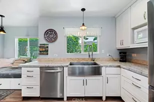 115 East St, Norco, CA 92860 - Photo 15