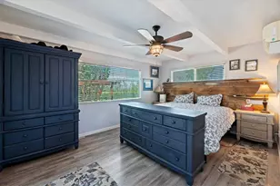 115 East St, Norco, CA 92860 - Photo 19