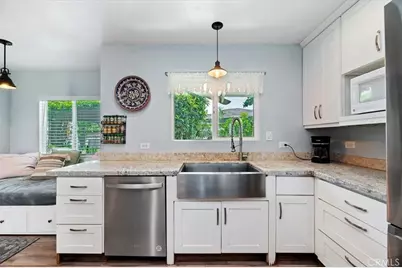 115 East Street, Norco, CA 92860 - Photo 19