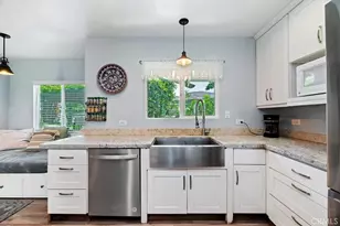 115 East St, Norco, CA 92860 - Photo 19