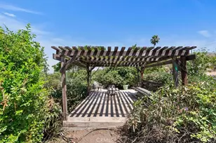 115 East St, Norco, CA 92860 - Photo 47