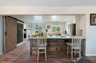 115 East St, Norco, CA 92860 - Photo 13