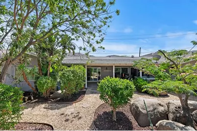 115 East Street, Norco, CA 92860 - Photo 39