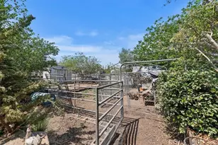 115 East St, Norco, CA 92860 - Photo 51